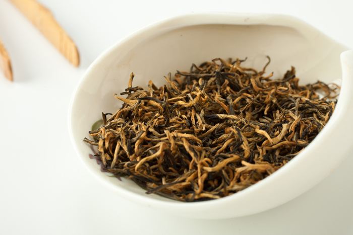 学品茶，一定要先学会这些术语
