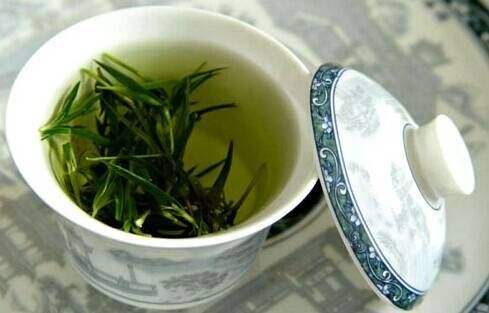 学品茶，一定要先学会这些术语
