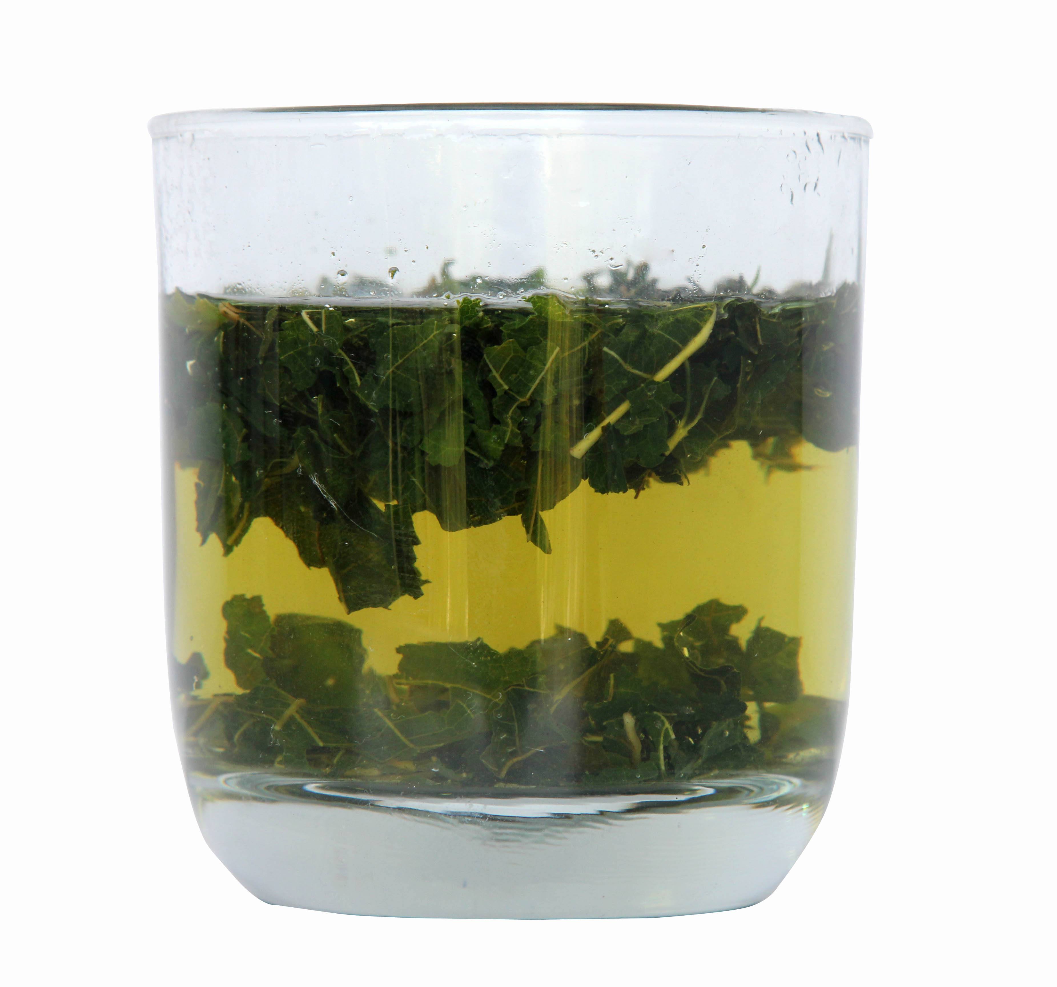 Amazon | 30バッグトップグレード健康的な肝茶、のためのハーブティー肝臓のハーブティー香りのよい茶緑茶生茶花茶健康茶中国茶240g ...
