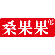 桑果果 桑果果
