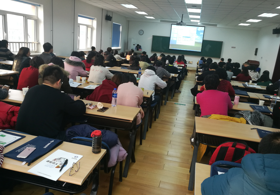 数据分析培训班河南,河南数据分析培训机构