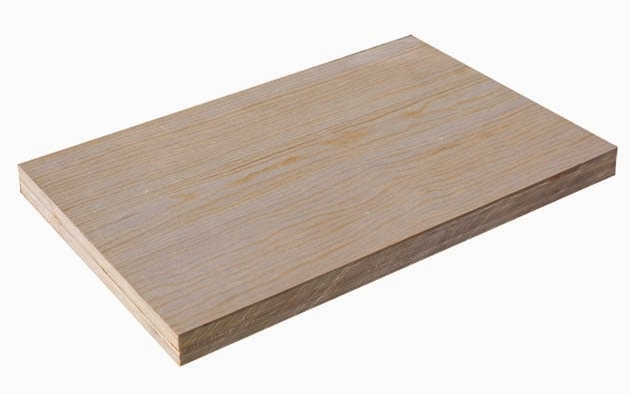  Pine plywood 松木胶合板