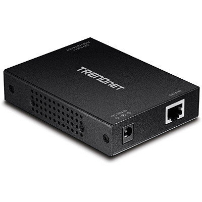 TPE-117GI