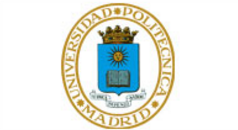 公立马德里理工大学