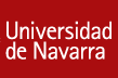 西班牙大学排名纳瓦拉大学