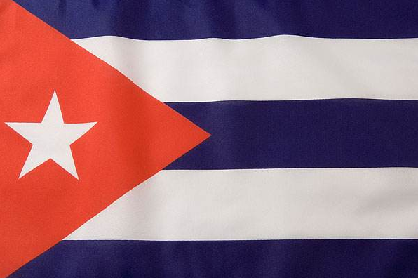高中生古巴留学要求及条件