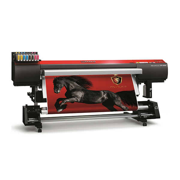 second hand inkjet printer