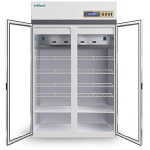 实验室冷藏箱  IT-YC-1050