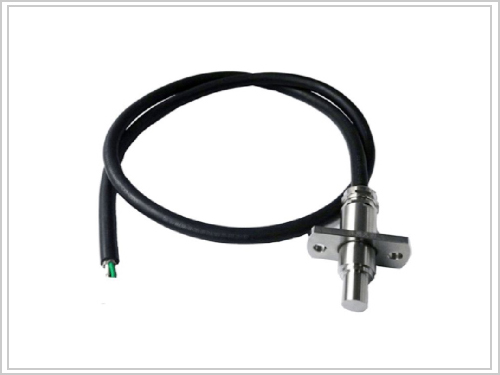 TLG-3B型電機轉速傳感器