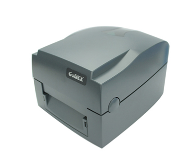GODEX G500