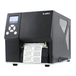科诚ZX430i条码打印机
