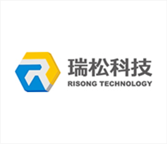 廣州瑞松智能科技股份有限公司