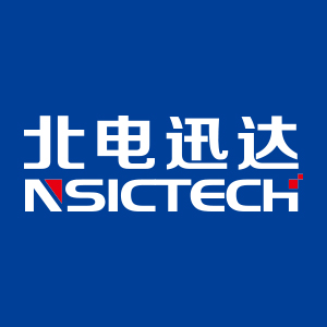 NSICTECH 产品列表