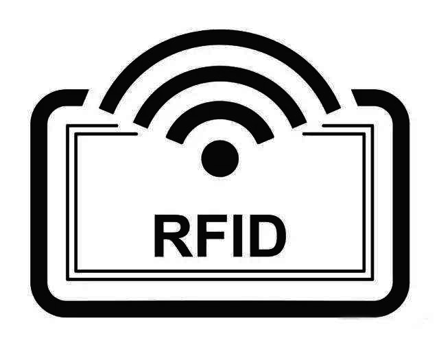 New infrastructure RFID helps medical industry upgrade smartly企业官网