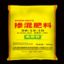 中美贸易摩擦对复合肥的影响