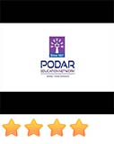 Podar Education Network 