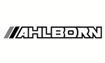 德国Ahlborn公司主要产品包括ALMEMO数据采集器，ALMEMO转接头，ALMEMO热电偶、温度传感器、湿度传感器、风速传感器、压力传感器、光照计、紫外线辐射传感器，以及ALMEMO数据处理软件等，作为德国Ahlborn厂家中国总代理商，我们为客户提供优质的技术支持和选型服务，以及有竞争力的ahlborn价格，欢迎前来咨询询价。