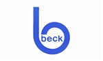 德国Beck贝克品牌主要产品包括Typ901压力开关，901.21真空压力开关，930差压开关，984M差压变送器，985差压传感器，990数字式差压计等，我公司作为德国Beck厂家中国总代理商，大连库存，批量现货供应，并提供beck压力开关选型，beck真空压力开关技术支持等服务，获得广大客户的信赖。
