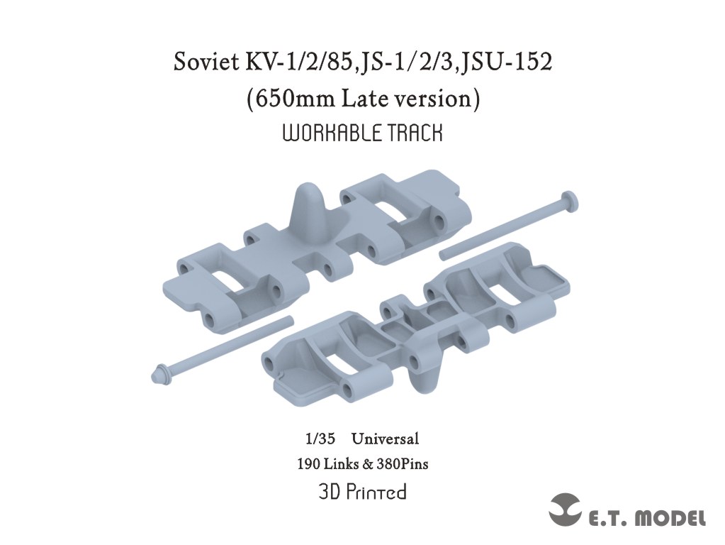 p35-061-soviet-kv-1-2-85-js-1-2-3-isu-152-650mm-late-version-workable