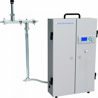 12080270_QM-3-2.png (320×320)