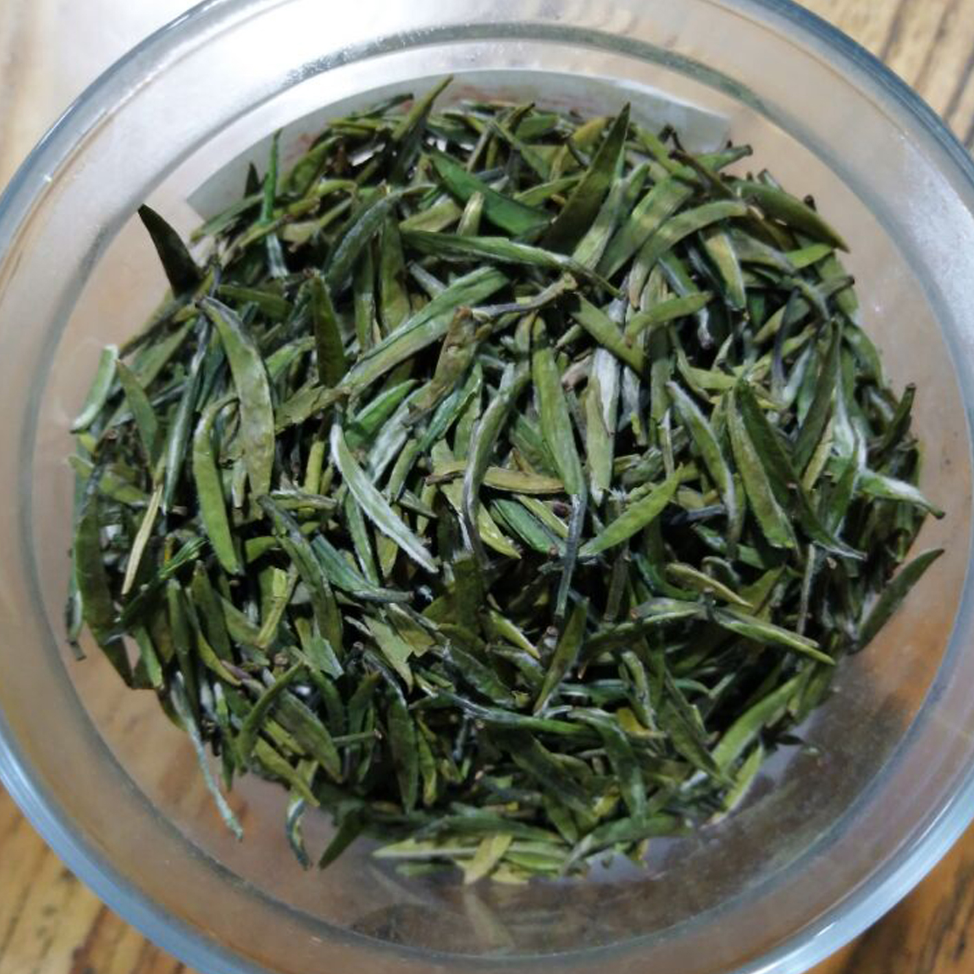 午子绿茶午子绿茶公司商务谈判：如何达成双赢的合作