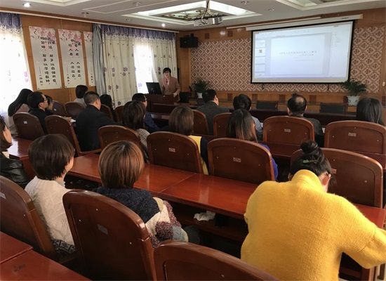 民法典继承权案例 13429840_%E5%9B%BE%E7%89%871.jpeg