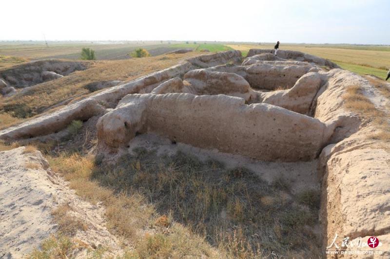 李白出生地在哪里