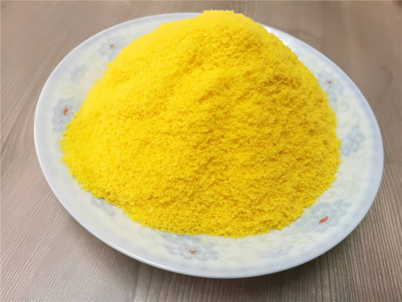 蛋白粉和蛋黄粉的使用特点