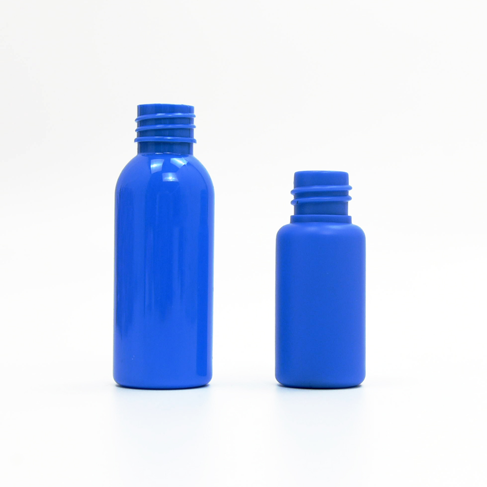 30ml/60ml小噴瓶，pet材質，用于液體小噴霧瓶，翻蓋液體瓶，小容量噴瓶