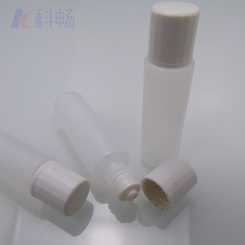 滴液瓶，HDPE材質，用于眼藥水包裝瓶，小滴瓶，精油瓶