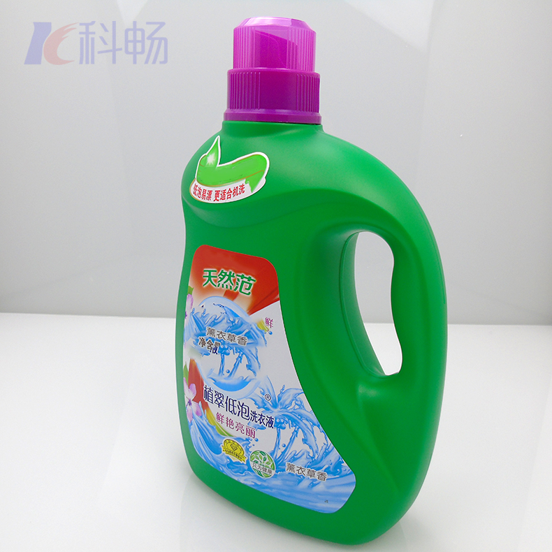 3L洗衣液瓶，HDPE材質，用于洗衣液包裝瓶,新款洗衣液瓶子,洗衣液桶,洗衣液壺