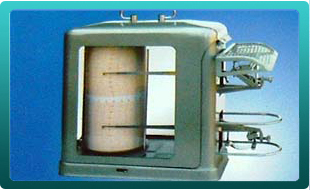 毛发温湿度记录仪DWHJ2（DWHJ2-1）