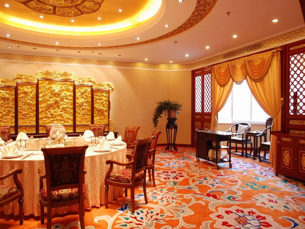 2024洲际海底餐厅美食餐厅,海棠湾美食榜第一的网红餐厅...【去哪儿攻略】
