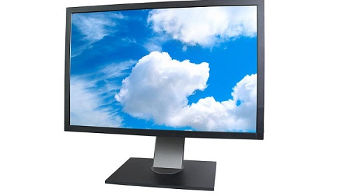 tft lcd principle brands