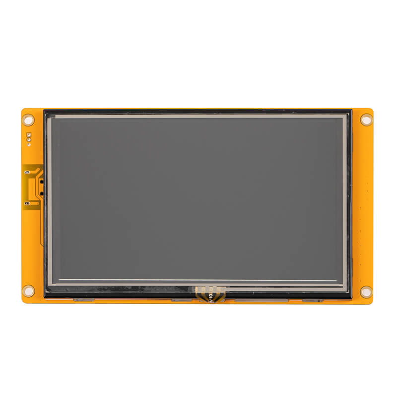 wiki tft display supplier