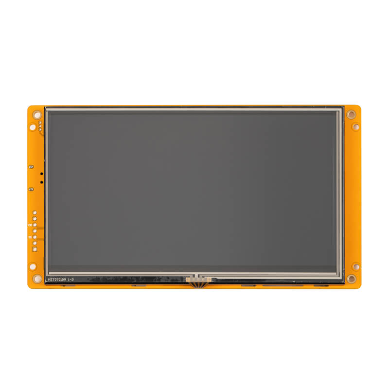 tft lcd monitor wiki factory