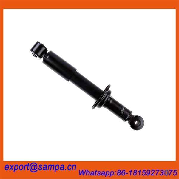 Shock Absorber For Renault Trucks TOLY AUTO PARTS CO LTD Sampa Cn