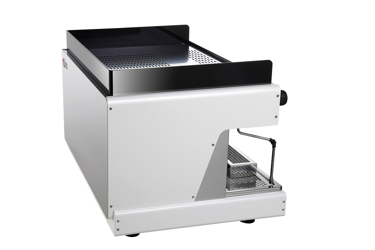 wega pegaso咖啡机