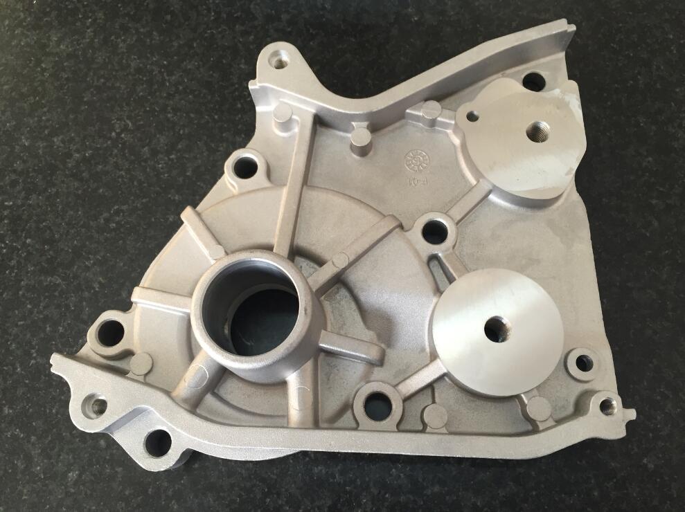 天津奥尼斯特汽车零部件制造有限公司欢迎您!