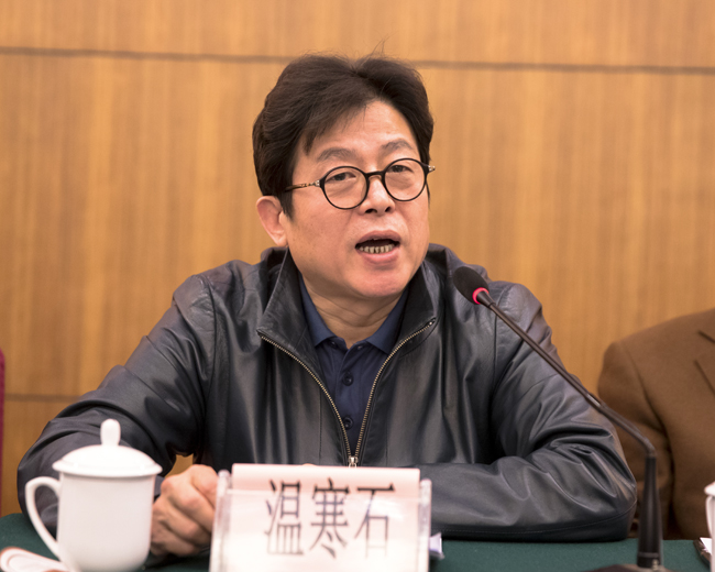 双皮奶热量高吗?