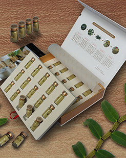 产品与服务-北京云尚康养科技有限公司