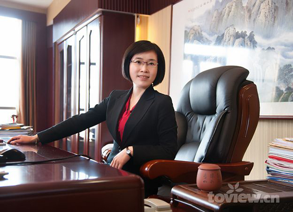 我所主任陈静被聘为济南市人民检察院人民监督员
