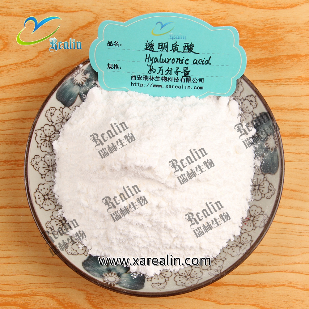 hyaluronicacid