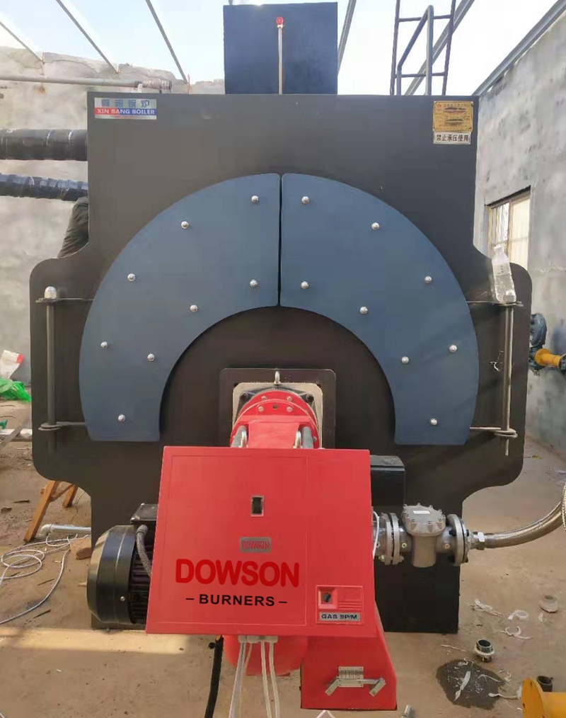 gas9 gas10 |dowson道森燃气燃烧器|山东道森燃烧器|济南道森燃烧器