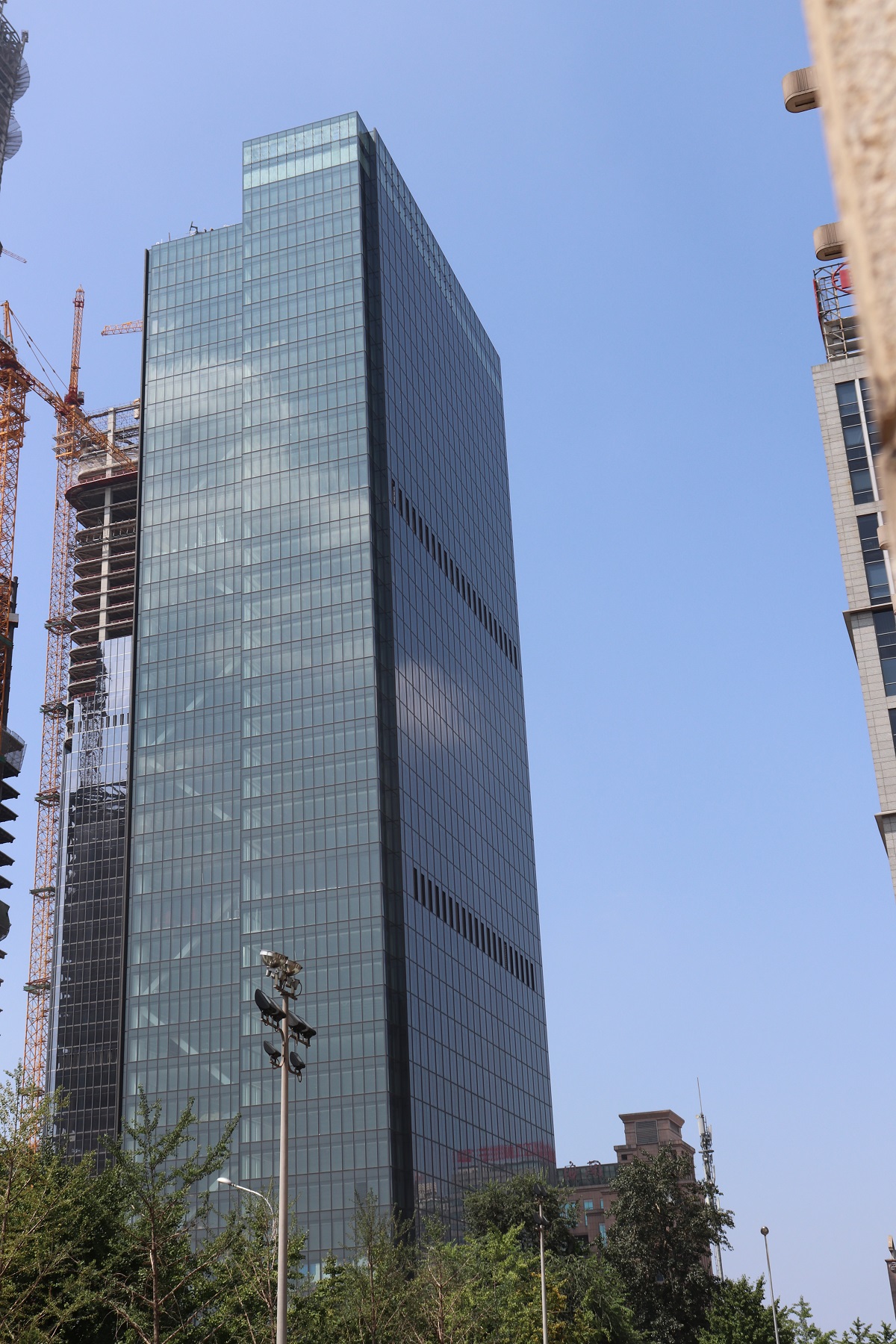 cbd核心区-z13项目-企业官网