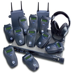 clearcom-企业官网