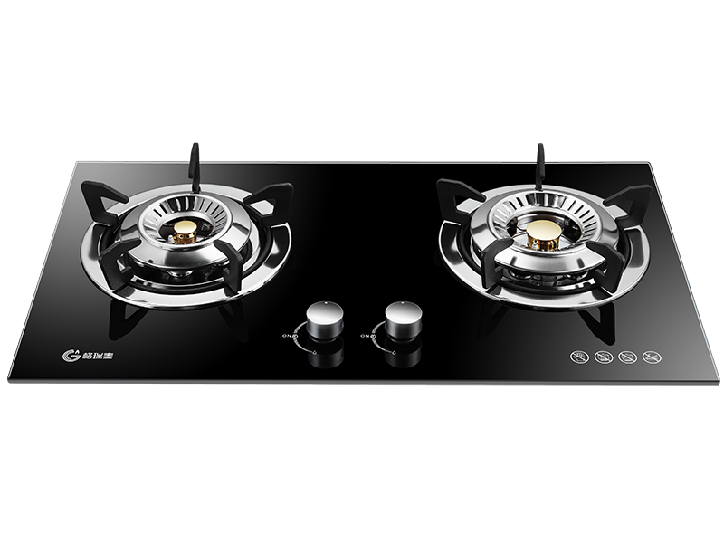 分类结果列表页-格瑞泰企业官网