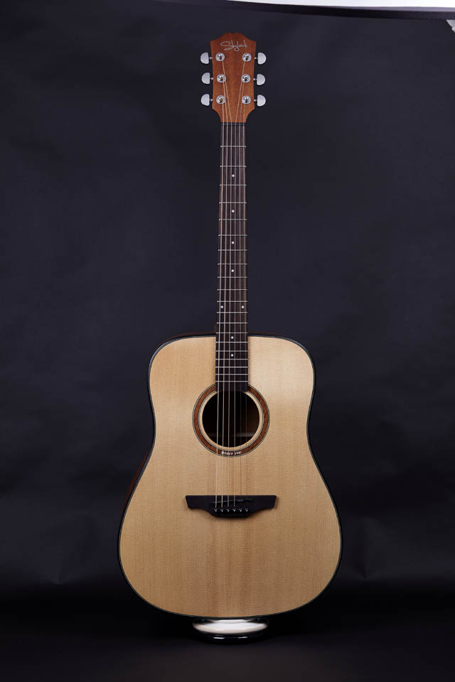 d11/d11 cn-品牌民谣吉他·金雀牌吉他乐器·缔造55年品质