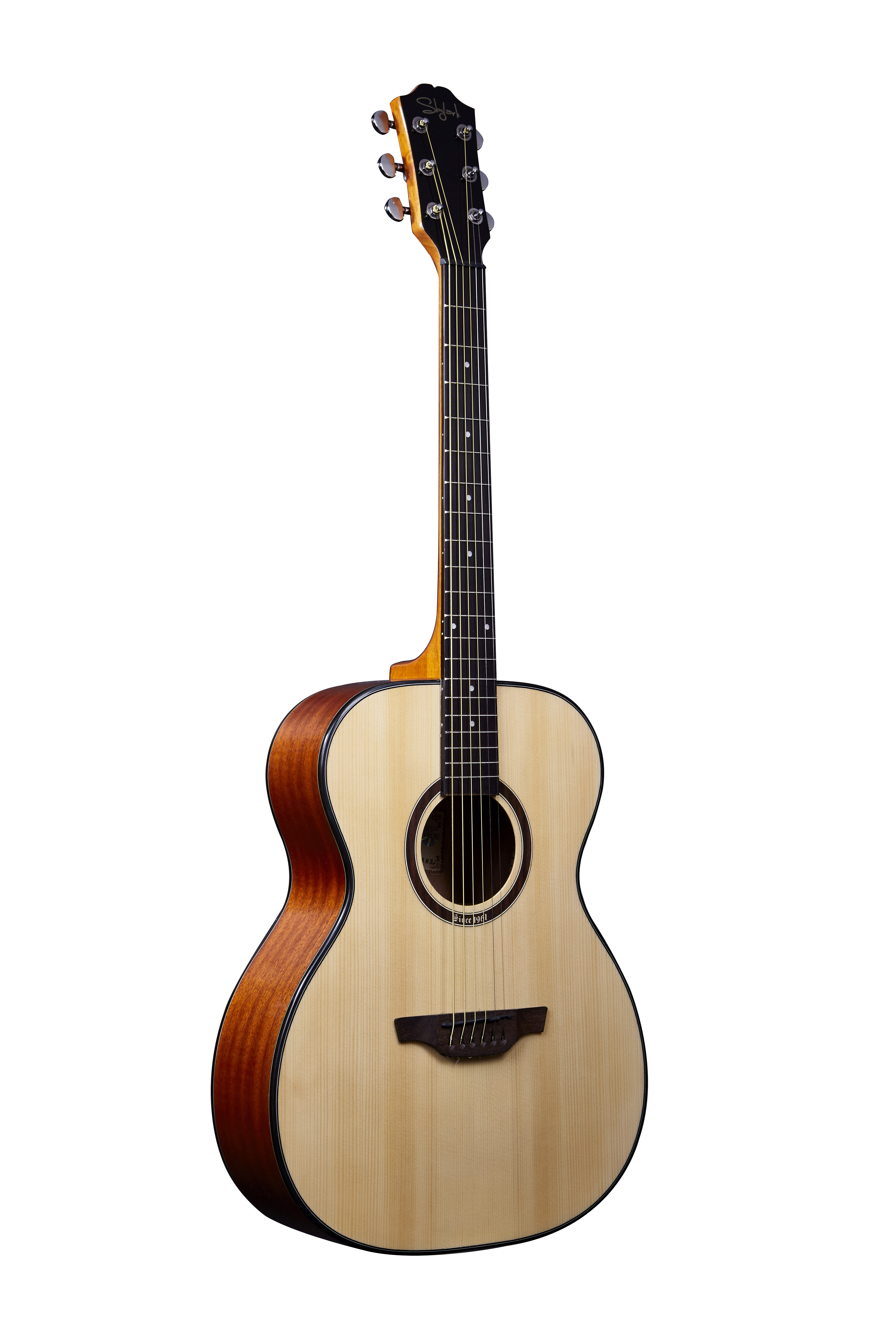 品牌民谣吉他·金雀牌吉他乐器·缔造55年品质