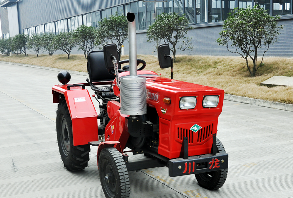 cl240-四川川龙拖拉机制造有限公司